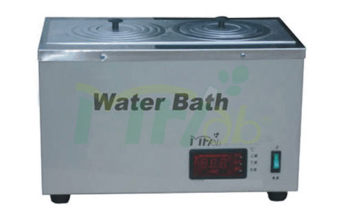 MF5232 Water Bath